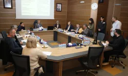 SEKA Devlet'te B blok yıkım ihalesi tamam