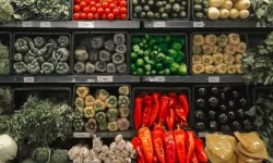 Ticaret'ten market zincirine 'fahiş fiyat' incelemesi... Tarladan markete 5 kat zamlanmış!