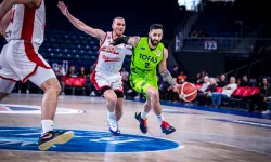 TOFAŞ son hücumda yıkıldı