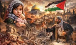 Trabzon'da 'Ses Ver!' projesi başlıyor