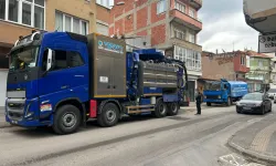 Trakya'da yerel yönetim güç birliği