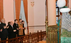 Türkiye'nin gözü Bursa'da! Başkan değişti, neler oldu?