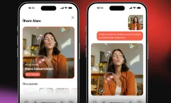 Yandex AI'ye büyük güncelleme