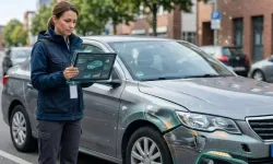 Yapay zekâ sigortacılığa da el attı!