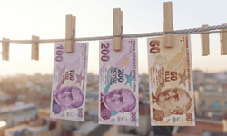 15 Maddelik Kanun Teklifi TBMM'ye Sunuldu