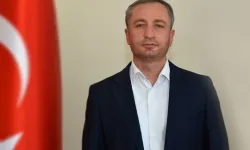Ağrı İl Milli Eğitim'den yeni eğitim dönemi için kapsamlı faaliyet planı
