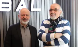 Ahmet Çolakbayrakdar'dan 'Kurban' mesajı