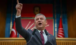 AK Parti'ye geçen Başkan Köksal'a 'Özel' tepki: CHP'nin kapısında yalvarma!