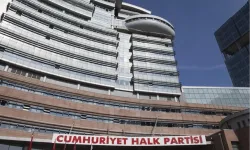 Ankara Valiliği açıkladı... CHP için mahkeme kararı uygulanacak