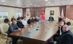 Artvin İl Özel İdare'den üç ilçeye yakın mercek