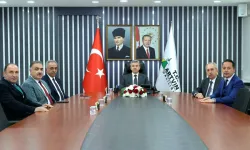 Artvin'in bitki mirası koruma altına alınıyor