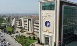 Bursa Büyükşehir bayrama tam tekmil hazır