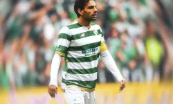 Bursaspor'da Muhammet Demir dönemi sona erdi