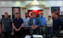 Dalaman'da imar planı krizi sona erdi! Mahkeme belediyeyi haklı buldu