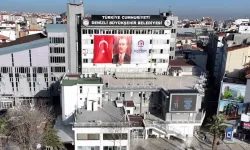 Denizli'de bayram öncesi 10 milyon liralık destek