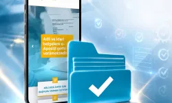 E-Apostil ile dijital belge dönemi... 130'dan fazla ülkede geçerli