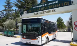 Eskişehir'de vatandaş talepleri dikkate alındı: 61 hattı güncellendi