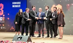 Gebze Teknik'te bilim, sanat ve iş dünyasının 'prestij' buluşması