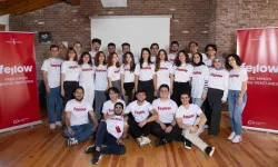 GİRVAK Fellow ve Challenger Programları için başvurular başladı
