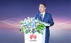 Huawei, sektörün geleceğini şekillendiren şebeke etkileşimli AIDC stratejisini açıkladı