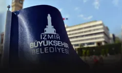 İzmir Büyükşehir: Süreçler hukuka uygun
