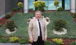 Kayseri Melikgazi'den 2'nci Geleneksel Havacılık Festivali