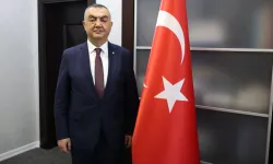 KAYSO'dan 19 Mayıs mesajı