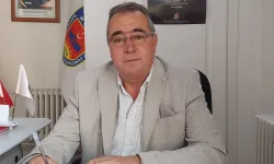 Keşanlı şoförler uyardı: Bayram yolculuğu acıya dönüşmesin