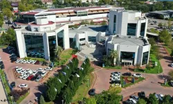 Kocaeli Büyükşehir'de 9 bin 195 işçiyi kapsayan sözleşme imzalandı
