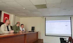 Kocaeli Gebze bölgesine dev ulaşım yatırımı için ilk adım