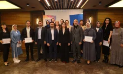 Kocaeli'de hedef, daha etkili KO-MEK