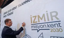 M-LAB'tan 'Ufuk Avrupa Programı Bilgi Günü'