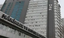 Malatya'ya Bölge Adliye Mahkemesi kuruluyor... HSK'dan yargı düzenlemesi