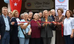Maltepe'de kadın emeği hayat buluyor