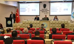Manisalılara su faturalarında indirim müjdesi