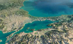 Marmara Belediyeler Birliği'nden doktora tezlerine 500 bin TL'lik destek