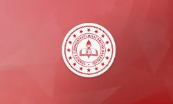 MEB şube müdürlerinin yer değiştirme takvimi belli oldu
