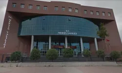 Mersin Valiliği açıkladı... Tarsus'taki silahlı saldırının faili ölü ele geçirildi!