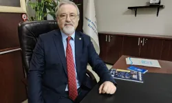 MMO Bursa Şubesi'nden MESEM eleştirisi