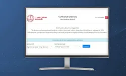 Okullarda güvenliğe yeni adım... Veli Randevu Sistemi yenileniyor