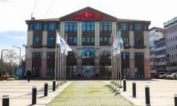 Ordu Büyükşehir kurban bayramı hazırlıklarını tamamladı