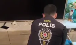 Sahte konut siteleriyle dolandırıcılığa darbe!