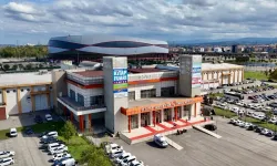 Samsun'da kongre ve fuar turizmine Büyükşehir desteği