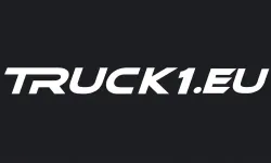 Truck1, Automechanika İstanbul'a medya ortağı olarak destek verecek