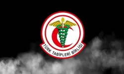 TTB'den hekimlere 'sigortalılık' uyarısı!