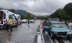 TÜİK'ten 2025 trafik bilançosu... Ağustos ayı ve Cuma'lara dikkat!