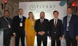 Türk ilaç sanayisinde yerli tedarik hamlesi