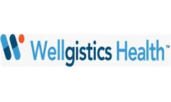 Wellgistics Health'ten uzaktan hasta takibi için yeni iş birliği