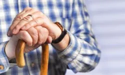 YADES için 50 milyon TL ayrıldı... Başvurular başladı