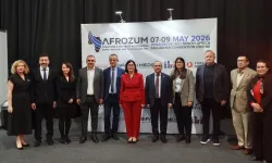 Yatak endüstrisinden Güney Afrika atağı